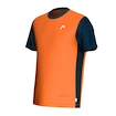 Dětské tričko Head  SLICE T-Shirt Boys CN