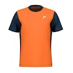 Dětské tričko Head  SLICE T-Shirt Boys CN