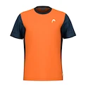 Dětské tričko Head  SLICE T-Shirt Boys CN