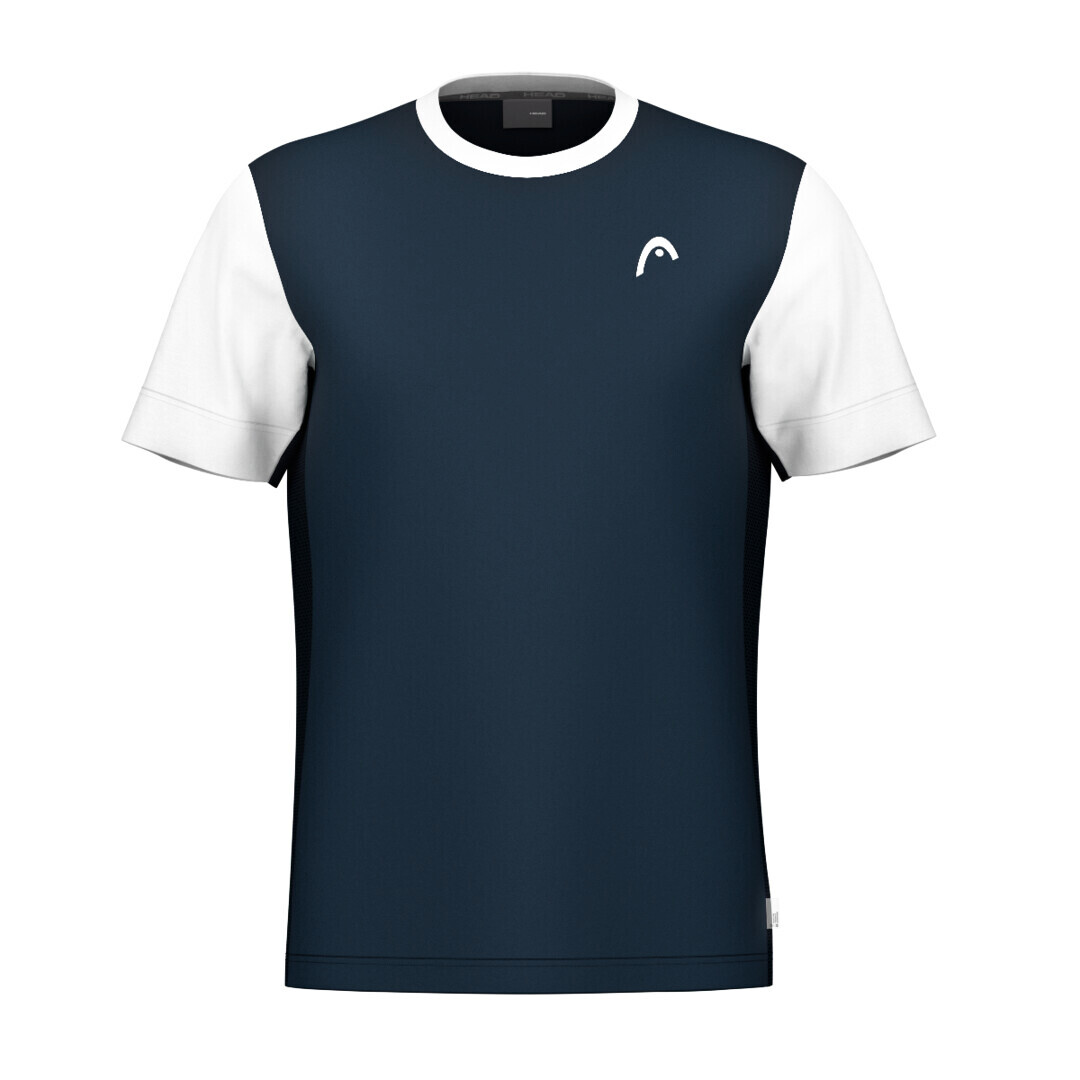 Product detail of Dětské tričko Head  SLICE T-Shirt Boys NV   152 cm