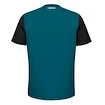 Dětské tričko Head  SLICE T-Shirt Boys TE