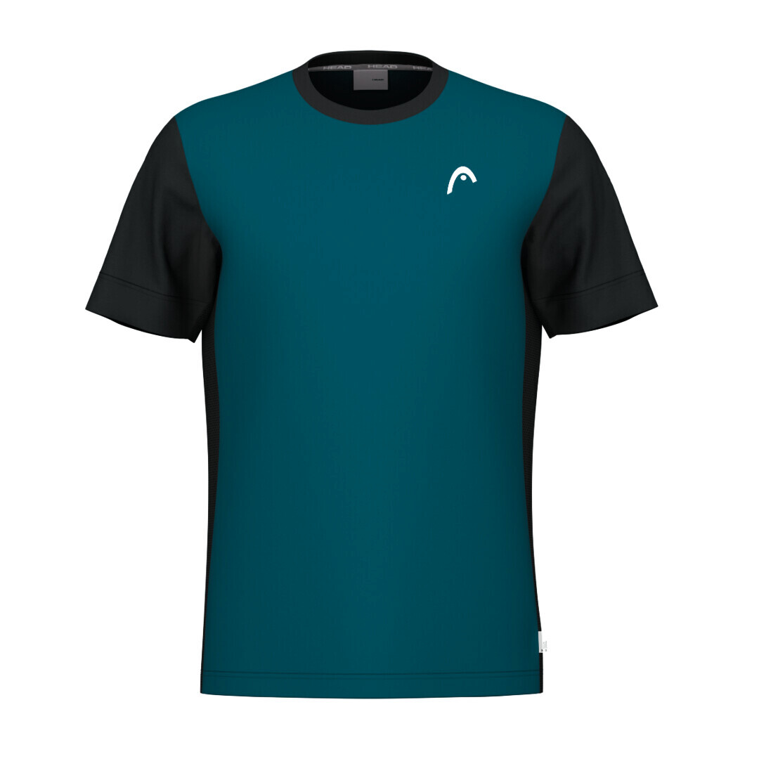 Product detail of Dětské tričko Head  SLICE T-Shirt Boys TE   152 cm