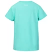 Dětské tričko Head  Tennis T-Shirt Boys TQ