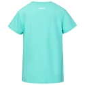 Dětské tričko Head  Tennis T-Shirt Boys TQ