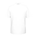 Dětské tričko Head  Topspin T-Shirt Boys XVRO