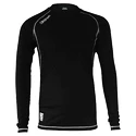 Dětské tričko Kappa  4Skin Functional Top Žák (youth)