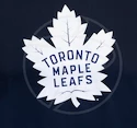 Dětské tričko Levelwear Core Logo NHL Toronto Maple Leafs tmavě modré