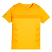 Dětské tričko Nike Court Pure Legend Rafa Orange