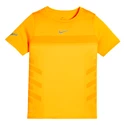 Dětské tričko Nike Court Pure Legend Rafa Orange