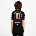 Dětské tričko Nike Dri-Fit Neymar Jr. černé