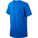 Dětské tričko Nike Dry Preseason FC Chelsea