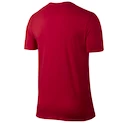 Dětské tričko Nike FC Barcelona Crest 805831-633
