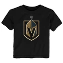 Dětské tričko Outerstuff  PRIMARY LOGO SS TEE VEGAS GOLDEN KNIGHTS