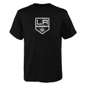 Dětské tričko Outerstuff Primary NHL Los Angeles Kings