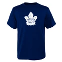 Dětské tričko Outerstuff Primary NHL Toronto Maple Leafs
