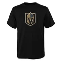 Dětské tričko Outerstuff Primary NHL Vegas Golden Knights