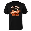 Dětské tričko Outerstuff  TWO MAN ADVANTAGE 3 IN 1 COMBO ANAHEIM DUCKS