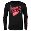 Dětské tričko Outerstuff  TWO MAN ADVANTAGE 3 IN 1 COMBO DETROIT RED WINGS