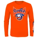 Dětské tričko Outerstuff  TWO MAN ADVANTAGE 3 IN 1 COMBO NEW YORK ISLANDERS