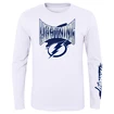 Dětské tričko Outerstuff  TWO MAN ADVANTAGE 3 IN 1 COMBO TAMPA BAY LIGHTNING