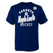 Dětské tričko Outerstuff  TWO MAN ADVANTAGE 3 IN 1 COMBO TORONTO MAPLE LEAFS