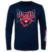 Dětské tričko Outerstuff  TWO MAN ADVANTAGE 3 IN 1 COMBO WASHINGTON CAPITALS