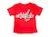 Dětské tričko Outerstuff  Washington Capitals XL