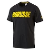 Dětské tričko Puma Borusse Borussia Dortmund 75072502