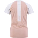 Dětské tričko Swix  Steady Peach whip