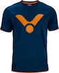 Dětské tričko Victor  6488 140 cm