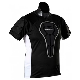 Dětské tričko WinnWell Padded Basic