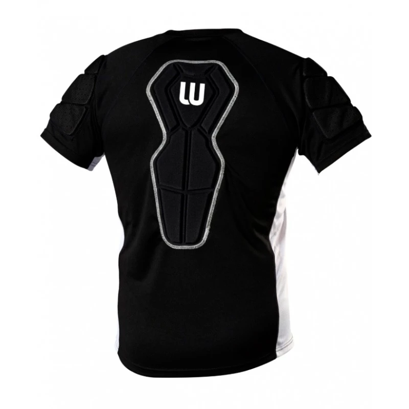 Dětské tričko WinnWell  Padded Basic