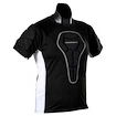 Dětské tričko WinnWell  Padded Basic S