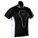 Dětské tričko WinnWell  Padded Basic S