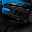Dětské zimní brusle Fila  X-ONE ICE Blue/Lime