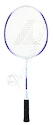 Dětský badmintonový set ProKennex Iso-250 Junior