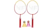Dětský badmintonový set VicFun Mini
