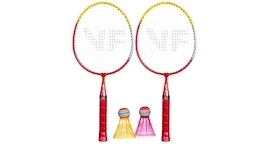 Dětský badmintonový set Victor VicFun Mini