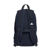 Dětský batoh adidas  Kids Backpack BOS Legend Ink