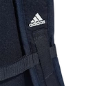 Dětský batoh adidas  Kids Backpack BOS Legend Ink