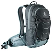 Dětský batoh Deuter  Attack 8 JR
