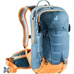 Dětský batoh Deuter  Attack 8 JR
