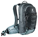Dětský batoh Deuter  Attack 8 JR