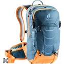 Dětský batoh Deuter  Attack 8 JR