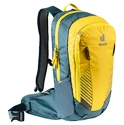 Dětský batoh Deuter  Compact 8 JR