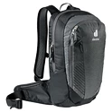 Dětský batoh Deuter  Compact 8 JR