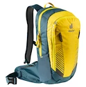 Dětský batoh Deuter  Compact 8 JR