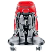 Dětský batoh Deuter  Fox 30