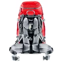 Dětský batoh Deuter  Fox 30