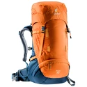 Dětský batoh Deuter  Fox 30